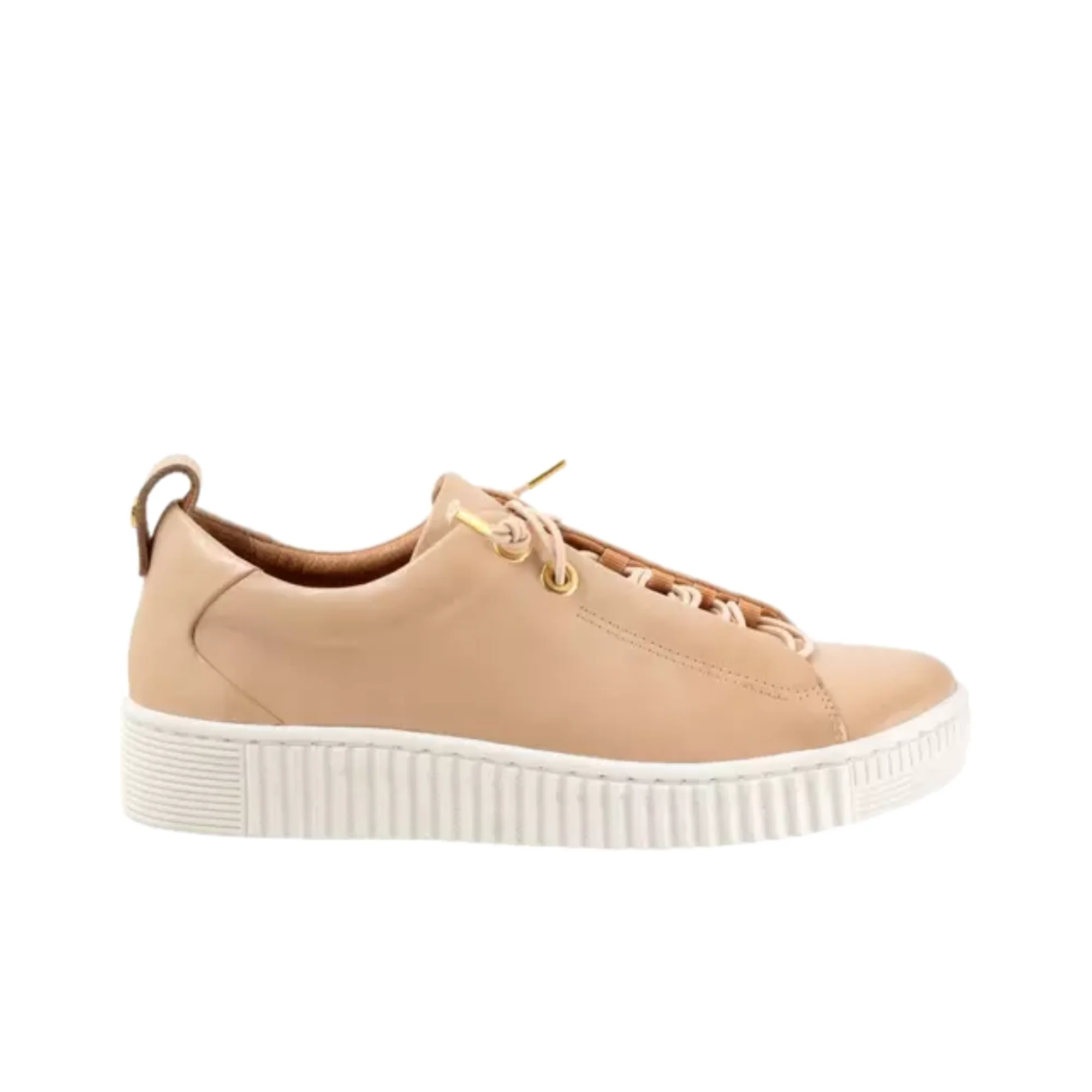 Women's New Arrivals