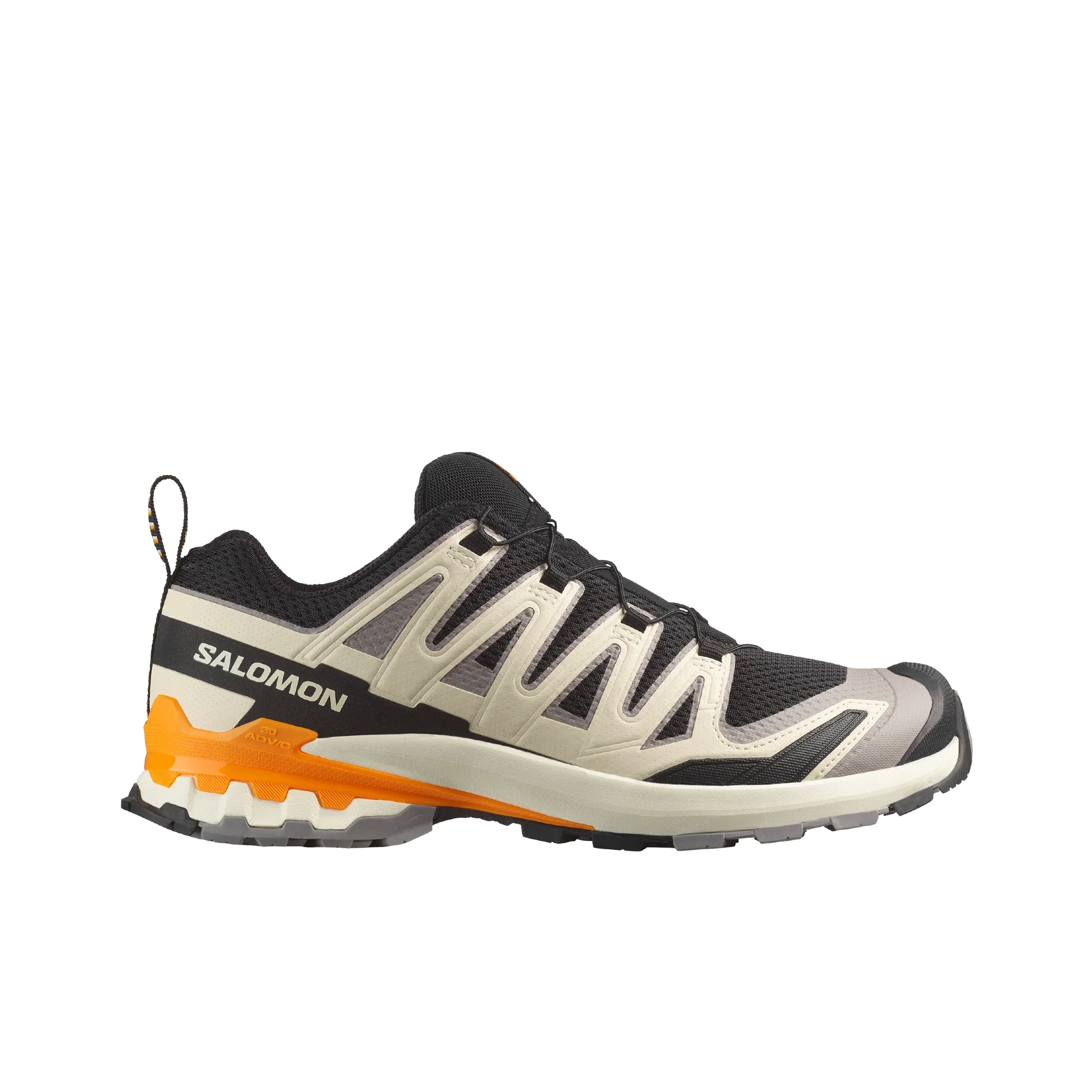 Men's New Arrivals