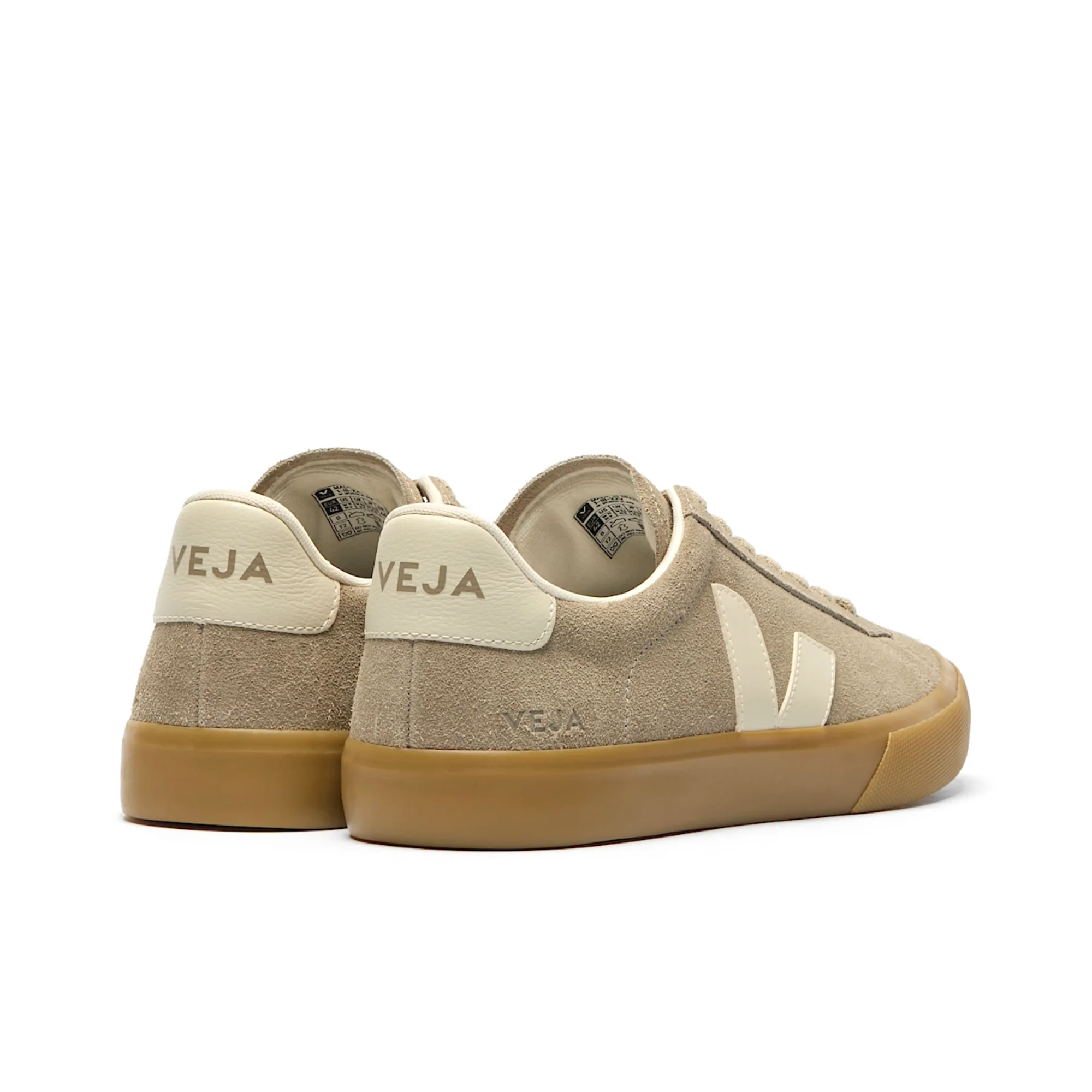 Product image 43