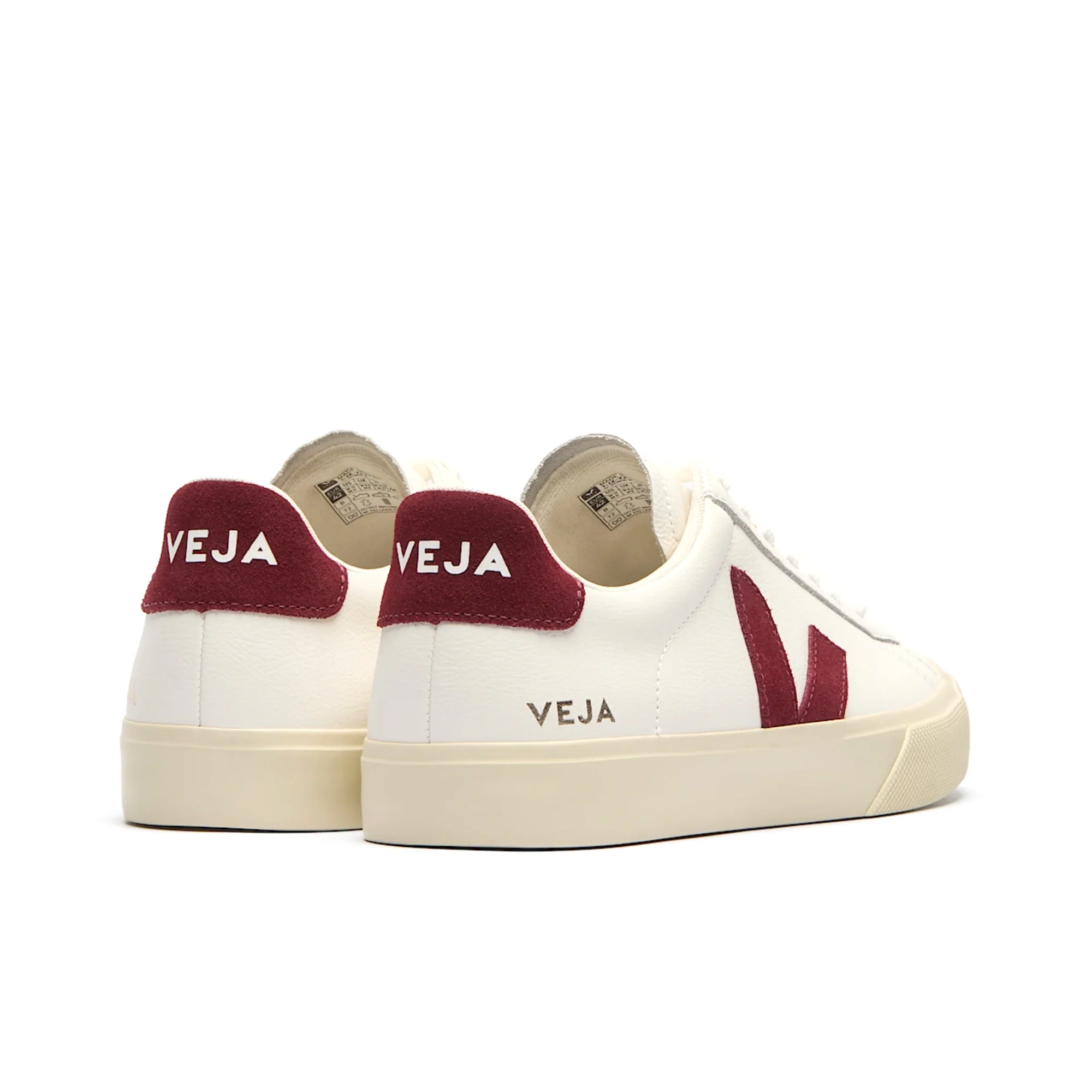 Product image 49